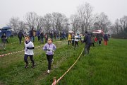 DSC00426 DSC00426